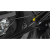 Газонокосилка CHAMPION LM5344 PRO Газонокосилка CHAMPION LM5344 PRO