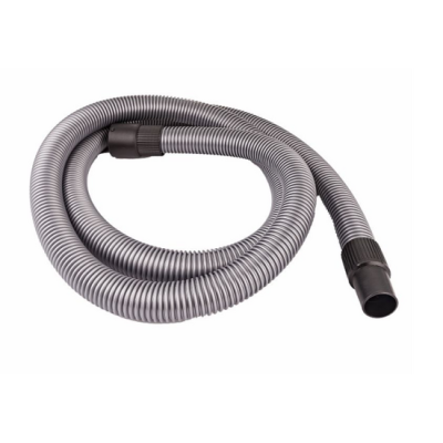 Пылесос строительный VC3000/80-2HP №1