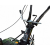 Мотоблок бензиновый Brait BR-105HPRO
