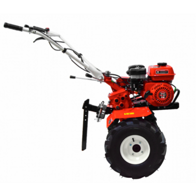 Мотоблок бензиновый Brait BR-303