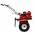 Мотоблок бензиновый Brait BR-303