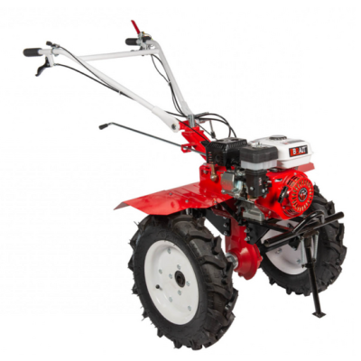 Мотоблок бензиновый Brait BR-135GAPRO