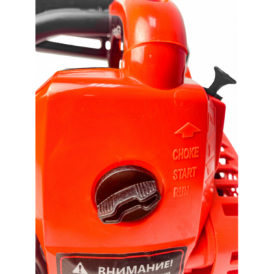 Бензопила Brait BR 2512C