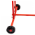 Дровокол Brait BLS525S Дровокол Brait BLS525S