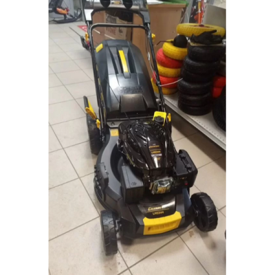 Газонокосилка CHAMPION LM5344 PRO