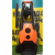 Мойка CARVER CW-2501EI Мойка CARVER CW-2501EI