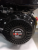 Двигатель бензиновый Brait GE925 Двигатель бензиновый Brait GE925
