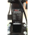 Мотоблок бензиновый Brait BR-105HPRO