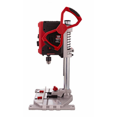 Станок сверлильный NBM850 №1 INDUSTRIAL