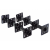 Мотоблок бензиновый Brait BR-302H Мотоблок бензиновый Brait BR-302H