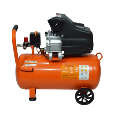 Компрессор воздушный Daman KM-1800/50D