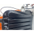 Опрыскиватель бензиновый Brait BGS430-14 Опрыскиватель бензиновый Brait BGS430-14