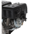Двигатель бензиновый Brait BR465PE Двигатель бензиновый Brait BR465PE