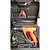 Фен строительный BRAIT BHG2000I