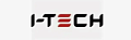 I-TECH