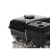 Двигатель бензиновый Brait BR421P Двигатель бензиновый Brait BR421P
