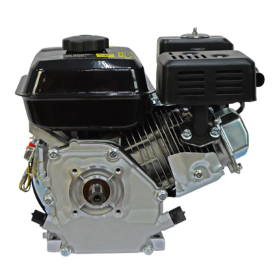 Двигатель бензиновый DM725G