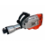 Молоток отбойный электрический Brait DH65DPRO