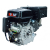 Двигатель бензиновый Brait BR465PE18A Двигатель бензиновый Brait BR465PE18A