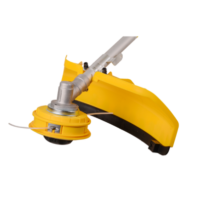 Бензиновый триммер GGT-2500 4T Huter