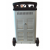 Устройство пуско-зарядное Brait BC-730SM