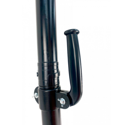 Опрыскиватель бензиновый Brait BGS430-14