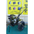 Мотоблок Бензиновый BR-135GDHPRO Brait