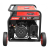 Генератор бензиновый Brait BR11000VE2