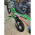 Мотоцикл ONEMOTO DB-198 Мотоцикл ONEMOTO DB-198