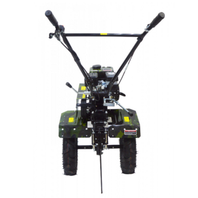 Мотоблок бензиновый Brait BR-302H