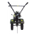 Мотоблок бензиновый Brait BR-302H Мотоблок бензиновый Brait BR-302H