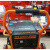 Генератор CARVER PPG- 6500АM
