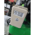 Компрессор ELECTROLITE 960/200/10-3 Компрессор ELECTROLITE 960/200/10-3