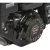 Двигатель бензиновый Brait BR465PE Двигатель бензиновый Brait BR465PE