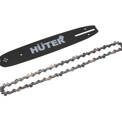 Электропила ELS-1500P Huter