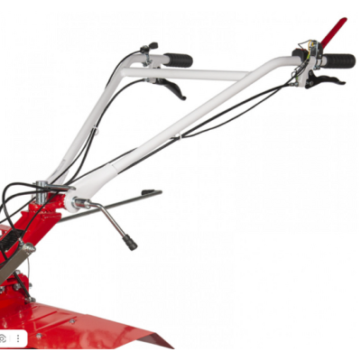 Мотоблок бензиновый Brait BR-135GAPRO