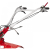 Мотоблок бензиновый Brait BR-135GAPRO