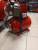 dnbzbcJ51w.png dnbzbcJ51w.png