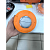 Головка для триммера ТТ 306Т ABS plastic + ALUM