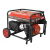 Генератор бензиновый Brait BR11000VE2