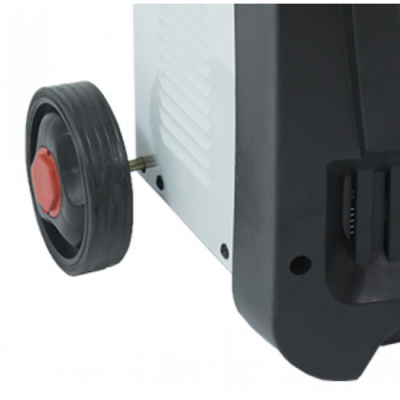 Устройство пуско-зарядное Brait BC-430SM