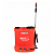 Опрыскиватель аккумуляторный Brait BSA-12Li