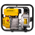 Мотопомпа CHAMPION GP50 Мотопомпа CHAMPION GP50