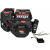 Двигатель бензиновый Brait GE720E11 PRO SHINERAY