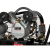 Компрессор воздушный Brait KMR-2500/100