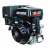 Двигатель бензиновый Brait GE1325E Двигатель бензиновый Brait GE1325E