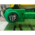 Триммер акк. ELECTROLITE TR 200 Триммер акк. ELECTROLITE TR 200