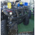 Квадроцикл ATV-15A 200CC