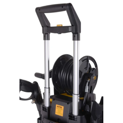 Мойка Huter W210i PROFESSIONAL