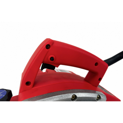 Рубанок электрический Brait BEP82WB PRO